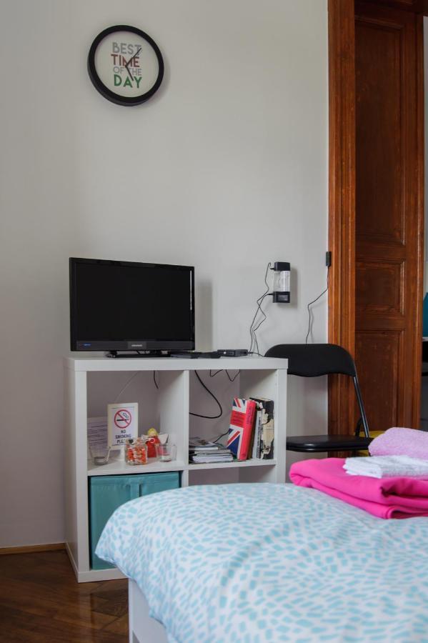 Cozy River View Apartment Karlovac Exterior foto